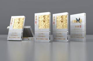 正品三五烟批发货源2025年整合，权威评述正品三五烟批发货源