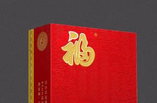 天都香烟什么档次2025年说明，权威了解天都香烟高档品