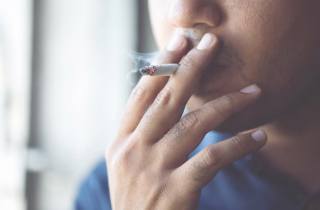 钻石牌最贵的烟有哪些本月推荐，隆重梳理钻石最贵烟系列