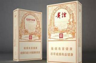 云浮市哪里买南洋烟好抽2025分析，深度评析云浮南洋烟最佳购买地