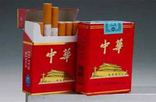 上哪买烟便宜又保真今日挑选，隆重解答网购香烟更实惠