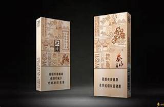 中支绿色888香烟多少钱一包今日推选，为您探讨中支绿色888香烟价格