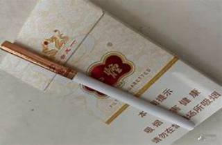 南京烟多少钱一包3332025年细数，本次详解南京烟价高廉