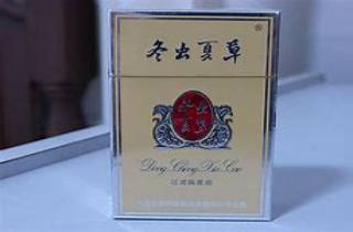 上哪买烟便宜又保真今日挑选，隆重解答网购香烟更实惠