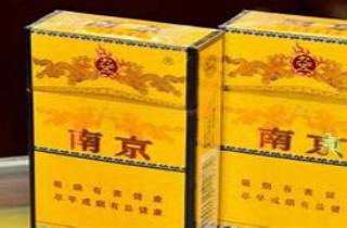 一手真龙一包烟批发代理，深度分享真龙香烟代理批发