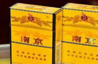 上哪买烟便宜又保真今日挑选，隆重解答网购香烟更实惠