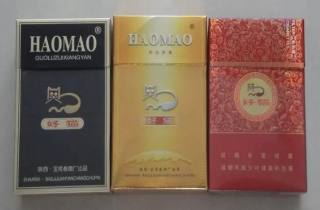 上哪买烟便宜又保真今日挑选，隆重解答网购香烟更实惠