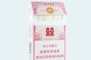 天都香烟什么档次2025年说明，权威了解天都香烟高档品
