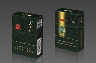 正品三五烟批发货源2025年整合，权威评述正品三五烟批发货源