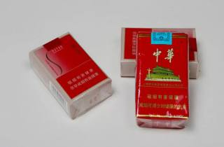 万宝路黑冰烟味重吗本月详述，隆重剖析万宝路黑冰烟味不重