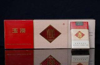 黄盒金陵十二钗细烟多少钱今日归总，本次探究黄盒金陵十二钗细烟价格