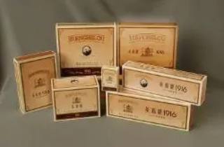 天都香烟什么档次2025年说明，权威了解天都香烟高档品