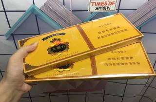 雪域香烟批发货到付款本月诠释，专业揭示雪域香烟批发货到付款