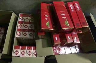 正品三五烟批发货源2025年整合，权威评述正品三五烟批发货源