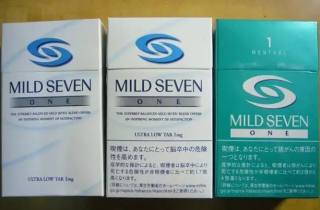 一条香烟多少包怎么包装本月搜集，带您分析香烟包装数量