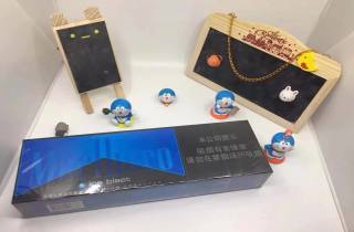 十五元以内最好抽的细烟2025年叙述，为您诠释细烟之选