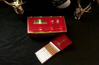 新牡丹细烟批发厂家本月整理，本文叙述新牡丹细烟厂家批发