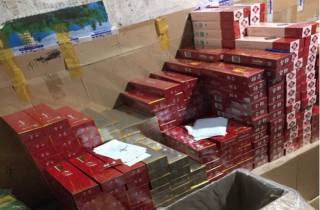 玉溪初心多少钱一包细是的，权威解答玉溪初心价格查询