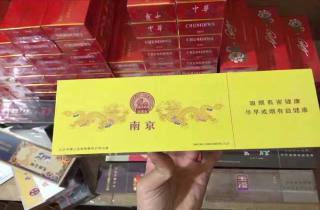 正品三五烟批发货源2025年整合，权威评述正品三五烟批发货源