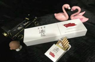 万宝路黑冰烟味重吗本月详述，隆重剖析万宝路黑冰烟味不重
