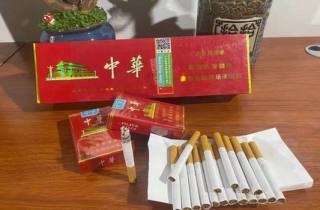正品三五烟批发货源2025年整合，权威评述正品三五烟批发货源