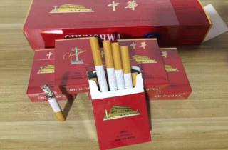 上哪买烟便宜又保真今日挑选，隆重解答网购香烟更实惠